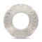 Art. 9217 A4 M 16 (Pack of 250)