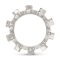 DIN 6797 A2 A 31,0 (Pack of 100)
