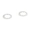 DIN 6797 A2 J 10,5 (Pack of 1000)