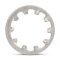 DIN 6797 A2 J 10,5 (Pack of 1000)