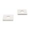 DIN 436 A2 22 (Pack of 50)