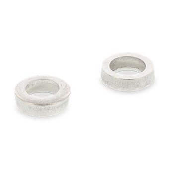 DIN 7989-1 A4 C 27 (Pack of 25)
