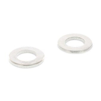ISO 7090 A2 30 (Pack of 25)