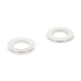ISO 7090 A2 48 (Pack of 10)