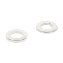 ISO 7090 A4 12 (Pack of 100)