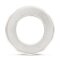 ISO 7090 A4 14 (Pack of 100)