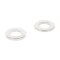 ISO 7090 A4 45 (Pack of 10)