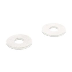 ISO 7093-1 A2 10 (Pack of 200)