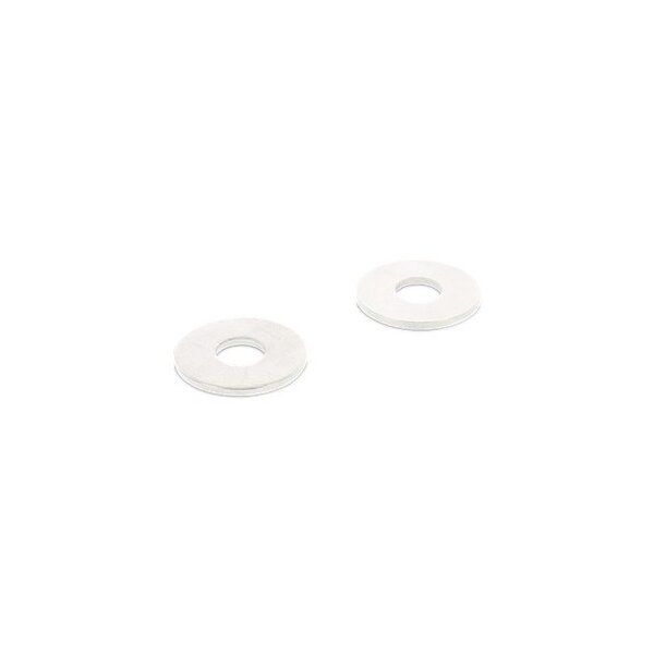 ISO 7093-1 A2 27 (Pack of 25)