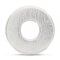 ISO 7093-1 A4 6 (Pack of 500)
