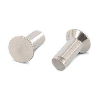 DIN 661 A2 5X22 (Pack of 200)