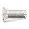 DIN 661 A2 5X22 (Pack of 200)