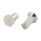 DIN 661 A2 6X28 (VPE 100 Stk)
