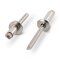 ISO 15983 A2/A2 4,8X22 (Pack of 250)