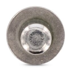 ISO 16585 A2/SSt 4,8X12 (Pack of 500)