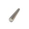 DIN 976-1 A2 BM 20X260 (VPE 25 Stk)