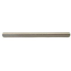DIN 976-1 A2 BM 30X110 (Pack of 1)