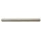 DIN 976-1 A4 BM 12X250 (VPE 50 Stk)