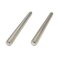 DIN 976-1 A4 BM 16X190 (VPE 50 Stk)