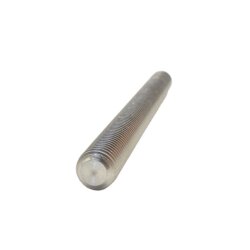 DIN 976-1 A4 BM 27X75 (Pack of 10)