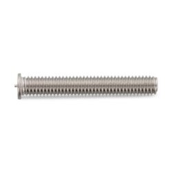 ISO 13918 A2 PT M 3X12 (Pack of 500)