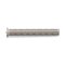 ISO 13918 A2 PT M 6X25 (Pack of 200)