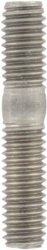 DIN 835 A2 M 10X65 (VPE 100 Stk)