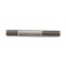 DIN 835 A2 M 12X45 (Pack of 100)