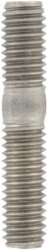 DIN 835 A2 M 12X75 (Pack of 100)