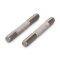 DIN 835 A2 M 5X20 (Pack of 200)