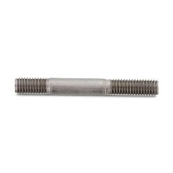 DIN 835 A2 M 6X85 (Pack of 200)