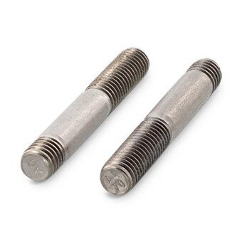 DIN 938 A2 M 12X35 (Pack of 100)