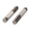DIN 938 A2 M 12X35 (Pack of 100)