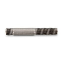 DIN 938 A2 M 18X80 (Pack of 50)
