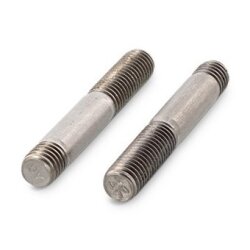 DIN 938 A2 M 5X45 (Pack of 200)