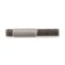 DIN 938 A4 M 18X55 (VPE 50 Stk)