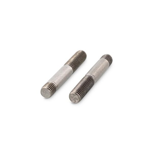 DIN 938 A4 M 8X45 (Pack of 200)