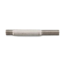 DIN 939 A2 M 12X45 (Pack of 100)