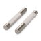 DIN 939 A2 M 12X65 (Pack of 100)