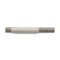 DIN 939 A2 M 5X100 (Pack of 200)