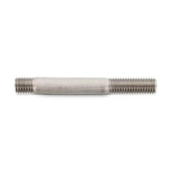DIN 939 A4 M 16X35 (Pack of 50)