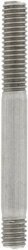 DIN 939 A4 M 16X35 (Pack of 50)