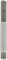 DIN 939 A4 M 8X60 (Pack of 200)