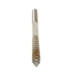 Art. 9082 A2 M 10X200 (VPE 50 Stk)