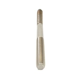 Art. 9082 A2 M 10X200 (VPE 50 Stk)