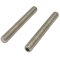 ISO 4026 A4 M 8X120 (Pack of 200)