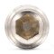 ISO 4027 A2 M 5X8 (Pack of 500)