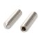 ISO 4027 A2 M 6X18 (VPE 200 Stk)