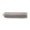 ISO 4027 A4 M 20X70 (VPE 25 Stk)