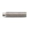 ISO 4028 A2 M 2X12 (Pack of 500)